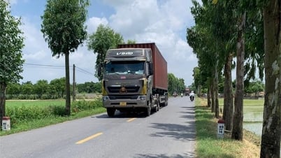 เพราะเหตุใดอุบัติเหตุทางถนนในจังหวัดกิมมอนจึงเพิ่มขึ้นอย่างกะทันหัน?