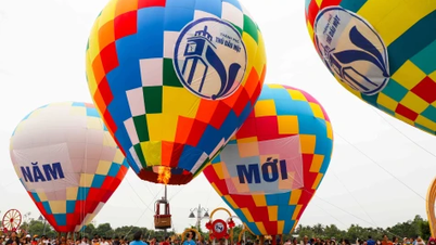 ឈានចូលយុគសម័យថ្មីជាមួយប្រទេស...