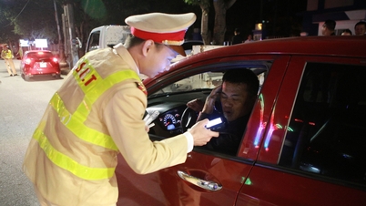 พฤติกรรมเกือบ 200 อย่าง อาจทำให้ใบขับขี่โดนหักคะแนน