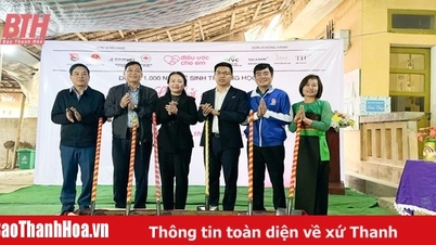 បើកដំណើរការកម្មវិធីអ្នកស្ម័គ្រចិត្តរដូវរងាឆ្នាំ 2024 និងកម្មវិធីអ្នកស្ម័គ្រចិត្តនិទាឃរដូវឆ្នាំ 2025