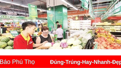 Kích thích tiêu dùng để thúc đẩy tăng trưởng