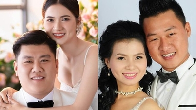 Chị em ruột lấy 2 anh em ruột ở Sóc Trăng, chuyện làm dâu đầy bất ngờ thú vị