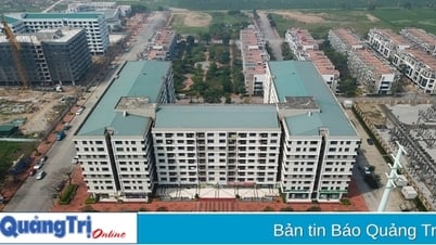 Integration von Indikatoren für die soziale Wohnungsentwicklung in das Indikatorensystem für die wirtschaftliche Entwicklung