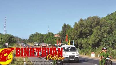 ជិះជាន់លើ Yanko Pass
