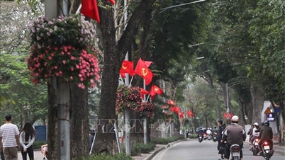 Bác bỏ luận điệu phủ nhận công bằng xã hội trong nền kinh tế thị trường định hướng xã hội chủ nghĩa ở Việt Nam hiện nay