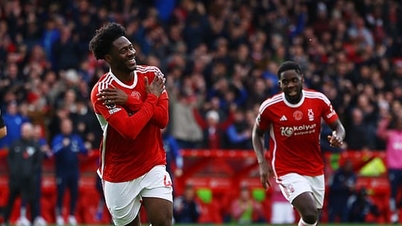 Kommentare, Prognosen Nottingham gegen Aston Villa: Der Druck steigt