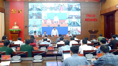 ប្តេជ្ញា​អនុវត្ត​ឲ្យ​បាន​ប្រសិទ្ធភាព​នូវ​ការ​ណែនាំ​របស់​នាយករដ្ឋមន្ត្រី