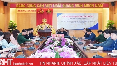 វិស័យការទូតគឺជាចំណុចភ្លឺដ៏គួរឱ្យចាប់អារម្មណ៍នៅក្នុងសមិទ្ធិផលរួមរបស់ប្រទេស។