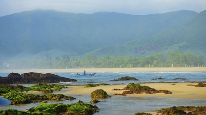 4 magnifiques rapides rocheux peu connus au Vietnam