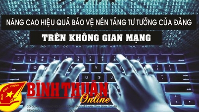 លើកកំពស់ទំនួលខុសត្រូវរបស់កម្មាភិបាល និងសមាជិកបក្សក្នុងការការពារមូលដ្ឋានមនោគមវិជ្ជារបស់បក្ស