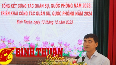 កសាង​តំបន់​ការពារ​ខេត្ត​ឱ្យ​រឹង​មាំ ជៀសវាង​ការ​ភ្ញាក់ផ្អើល និង​អសកម្ម