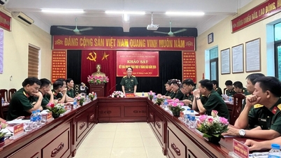 9 địa phương trao đổi kinh nghiệm thực hiện phong trào thi đua Quyết thắng