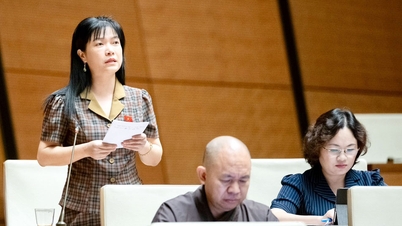 Facilitate the operation of ride-sharing services with less than 10 seats