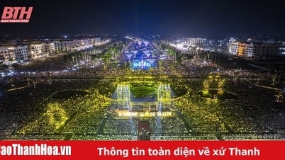 ការច្នៃប្រឌិតរបស់សាមសុន