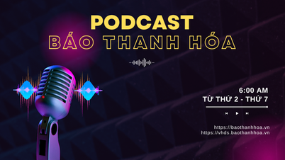 គំនួសពណ៌ថ្ងៃទី២ ខែមករា ឆ្នាំ២០២៥