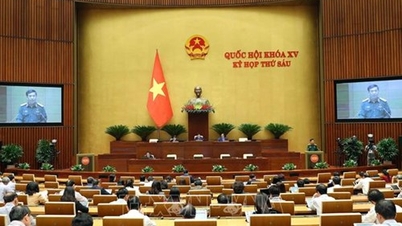 Hoàn thiện cơ chế, chính sách phát triển công nghiệp quốc phòng, an ninh và động viên công nghiệp