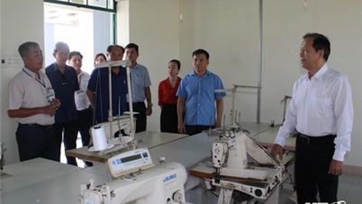 Một số kết quả nổi bật về tổ chức và hoạt động của HĐND tỉnh khóa XI, giữa nhiệm kỳ 2021-2026