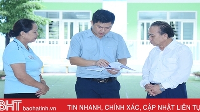 ភាពធន់នៃកោសិកាគណបក្សអាជីវកម្មវ័យក្មេង