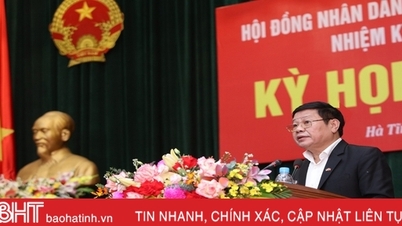 “Tư lệnh” ngành LĐ-TB&XH đăng đàn trả lời chất vấn