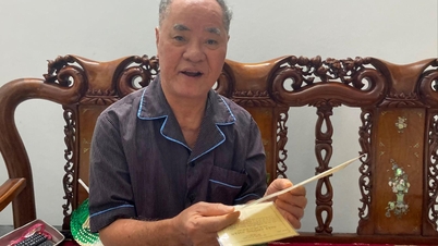 អនុស្សាវរីយ៏របស់ទាហានកុម្មង់ដូ Saigon
