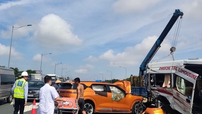 ក្នុងរយៈពេល ១១ខែ ដើមឆ្នាំ ២០២៤ គ្រោះថ្នាក់ចរាចរណ៍ទូទាំងប្រទេសកើតឡើងជាង ២១.៦៩០ ករណី ដែលបានសម្លាប់មនុស្សជិត ១០.០៣០ នាក់។