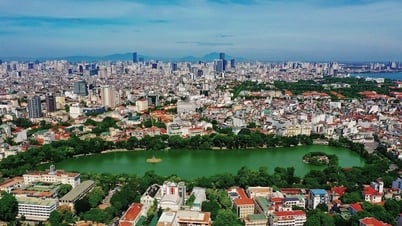 តើ​ខេត្ត​ណា​ពីរ​ក្នុង​ប្រទេស​យើង​ត្រូវ​បាន​បញ្ចូល​គ្នា​រួច​បំបែក​?