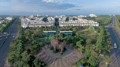 ການຢືນຢັນວິຊາທີ່ລົງທະບຽນເພື່ອຊື້, ເຊົ່າ, ຫຼືເຊົ່າ-ຊື້ທີ່ຢູ່ອາໄສສັງຄົມ