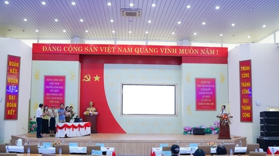 វិក័យប័ត្រសំណាងចំនួន 24 នៅក្នុងត្រីមាសទី 3 ឆ្នាំ 2024