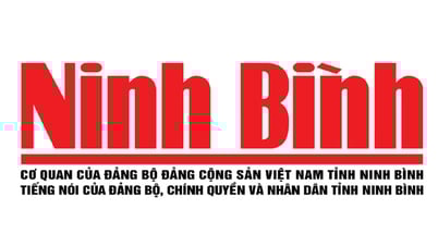 Sở Du lịch gặp mặt các cơ quan báo chí và công bố thể lệ các cuộc thi