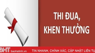 ពិគ្រោះ​យោបល់​ប្រជាជន​លើ​ការ​ផ្តល់​រង្វាន់ និង​ការ​ប្រគល់​មេដាយ​ជូន​សមូហភាព និង​បុគ្គល