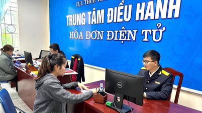 Bức tranh kinh tế - xã hội Hải Dương 6 tháng đầu năm 2024. Bài 3: Đột phá về thu ngân sách