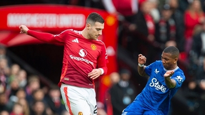 Pronóstico Everton vs Peterborough: un viaje tormentoso