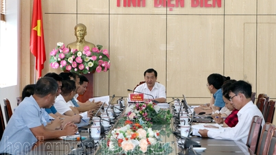 ស្វែងរក​មតិ​លើ​សេចក្តីព្រាង​ក្រឹត្យ​កំណត់​តម្លៃ​ដី