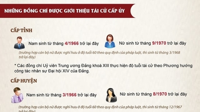សេចក្តីណែនាំលេខ ៣៥ កំណត់អាយុសមាជិកគណៈកម្មាធិការបក្សសម្រាប់អាណត្តិឆ្នាំ ២០២៥។