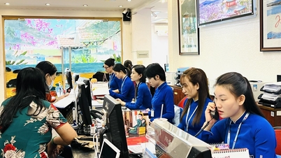 Tour ngoại áp đảo tour nội dịp nghỉ Tết Nguyên đán Ất Tỵ