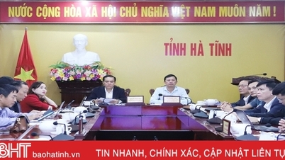 ការផ្លាស់ប្តូរផ្នត់គំនិត វិធីសាស្រ្តសកល និងជាតិក្នុងការអភិវឌ្ឍន៍ទេសចរណ៍