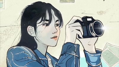 How to take photos when traveling alone?
