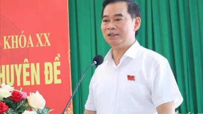 Bình Giang cải tạo, nâng cấp đường Thống Nhất