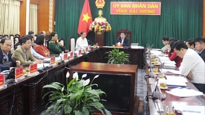 ข้อเสนอให้เมืองกิญมนเป็นเขตเมืองประเภทที่ 3