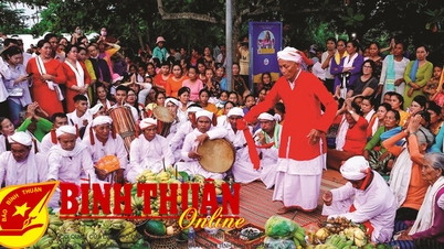 Tạo động lực kinh tế từ công nghiệp văn hóa