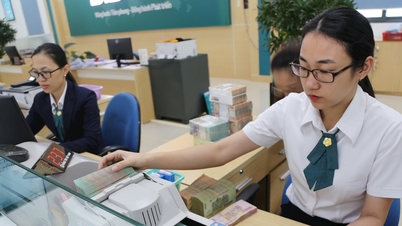 Banks ensure safe payment operations at the end of the year