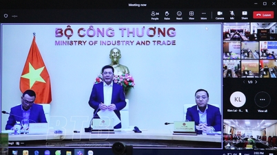 ផ្តោតលើការលុបបំបាត់ឧបសគ្គក្នុងការអនុវត្តគម្រោងថាមពល