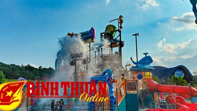 Stimulating summer tourism 2024