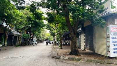 Hải Dương sẽ bổ sung hơn 2.900 tỷ đồng vốn hỗ trợ có mục tiêu cho cấp huyện