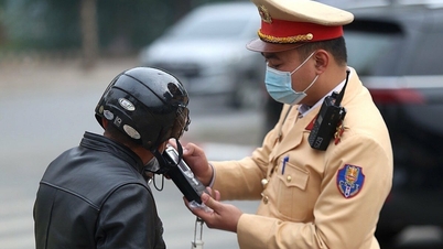 กระทรวงความมั่นคงสาธารณะ เสนอลดคะแนนใบขับขี่ 12 คะแนน