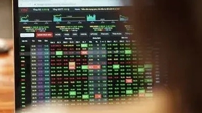 2024年に200万の新規証券口座が開設される