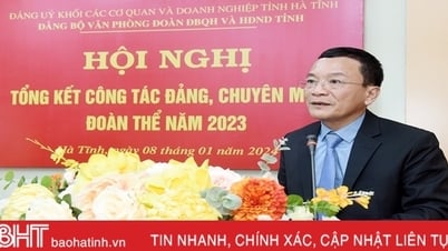 พัฒนาคุณภาพการให้คำปรึกษาและการให้บริการแก่คณะผู้แทนรัฐสภา คณะกรรมการถาวร และคณะกรรมการสภาประชาชนจังหวัด