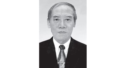 Thông báo tin buồn - Báo Thái Bình điện tử