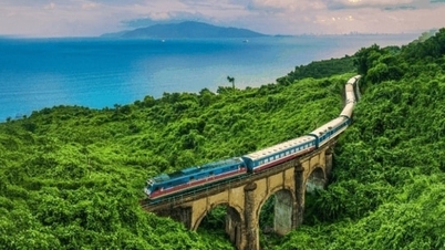 Lọat địa danh nổi tiếng như Ninh Thuận, Nha Trang, Đà Nẵng… được quảng bá tại Brunei