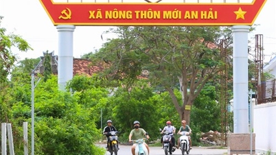 ផ្តោតលើការពន្លឿនវឌ្ឍនភាព លើកកំពស់គុណភាព និងបញ្ចប់ភារកិច្ចកសាងជនបទថ្មី ដំណាក់កាល ២០២១-២០២៥
